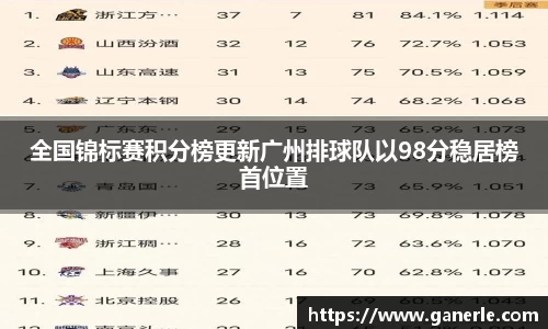 雷火电竞官方网站入口
