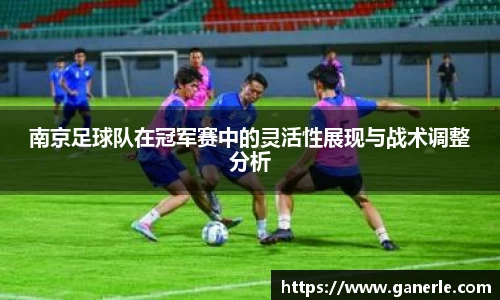 雷火电竞亚洲官网