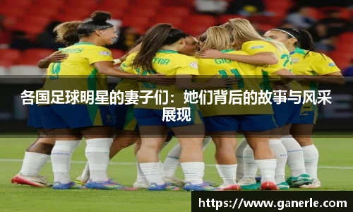 雷火电竞官方网站入口