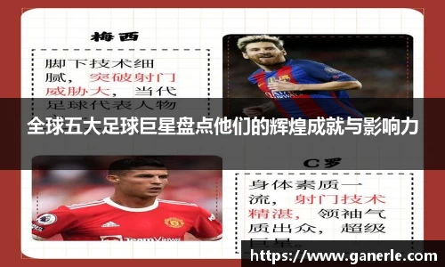 雷火电竞亚洲官网