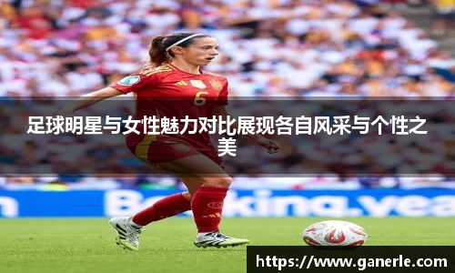 雷火电竞亚洲官网