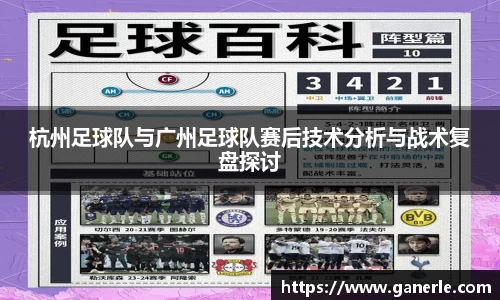 雷火电竞官方网站入口