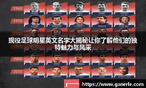 雷火电竞官方网站入口