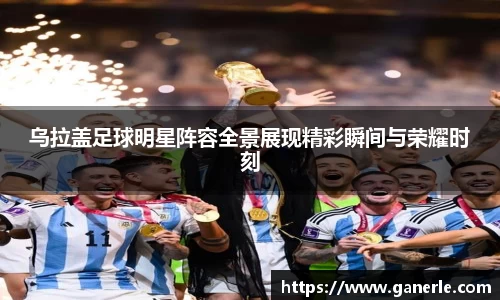 雷火电竞官方网站入口